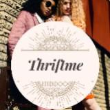 (Kategori: ) berada di . Dikirim oleh thriftme_collection (ID iklan 1325930103, Gambar 1). Deskripsi: .