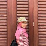 (Category: ) located in . Submitted by aina.ysmnn (Listing ID 1470747131, Image 1). Description: .