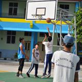 (Category: ) located in . Submitted by andy_kosasih (Listing ID 1380465721, Image 1). Description: .