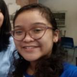 (Category: ) located in . Submitted by auroracorong (Listing ID 1265475310, Image 1). Description: .