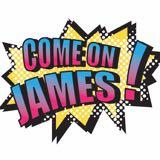 （分類：）位於 。 由 comeonjamesfashion 提交（商品編號 1355260146，圖片 1）。簡介： 。