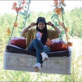 (Category: ) located in . Submitted by enot_adila (Listing ID 1144082607, Image 1). Description: .