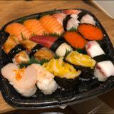（分類：）位於 。 由 kaiiii18474 提交（商品編號 1370772042，圖片 1）。簡介： 。