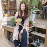 由 k7281123 (刊登 ID 1386256915，圖片 1) 提交，位於 的 (類別：)，說明：。