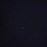 (Category: ) located in . Submitted by me.rite (Listing ID 1380228812, Image 1). Description: .