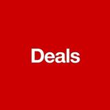 (Category: ) located in . Submitted by mydeals (Listing ID 222632654, Image 1). Description: .
