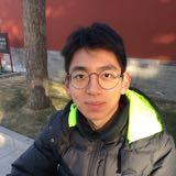 (Category: ) located in . Submitted by mzwang (Listing ID 1379885093, Image 1). Description: .