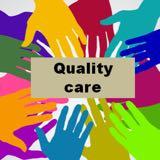 (Category: ) located in . Submitted by qualitycare (Listing ID 285243884, Image 1). Description: .