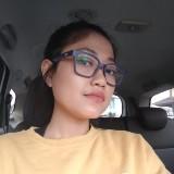 (Kategori: ) berada di . Dikirim oleh theoriginalthings (ID iklan 1343819855, Gambar 1). Deskripsi: .