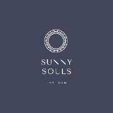 (Kategori: ) berada di . Dikirim oleh sunnysouls (ID iklan 1383436768, Gambar 1). Deskripsi: .