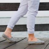 (Kategori: ) berada di . Dikirim oleh veloveyao (ID iklan 1249940936, Gambar 1). Deskripsi: .