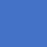 (Category: ) located in . Submitted by adnan111 (Listing ID 1374329766, Image 1). Description: .