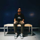 (Category: ) located in . Submitted by aimanredzasufian4581 (Listing ID 1467056104, Image 1). Description: .