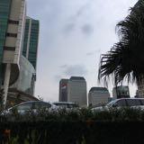 (Kategori: ) berada di . Dikirim oleh aldipatria (ID iklan 1360684865, Gambar 1). Deskripsi: .