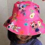 (Category: ) located in . Submitted by aldub1031 (Listing ID 1351602799, Image 1). Description: .