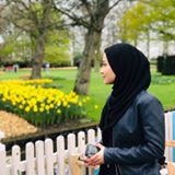 (Category: ) located in . Submitted by auniyazid_ (Listing ID 1411808479, Image 1). Description: .