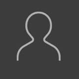 (Category: ) located in . Submitted by totengjiki_ (Listing ID 1352290654, Image 1). Description: .