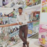 (Category: ) located in . Submitted by ratheesh096 (Listing ID 1377684812, Image 1). Description: .