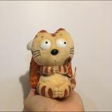 （分類：）位於 。 由 rocarousel 提交（商品編號 1211760922，圖片 1）。簡介： 。