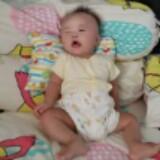 (Kategori: ) berada di . Dikirim oleh rsoka78 (ID iklan 1380466134, Gambar 1). Deskripsi: .