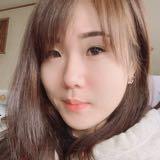 由 brightcrystal_fc356e (刊登 ID 1467162964,圖片 1) 提交,位於 的 (類別:),說明:。