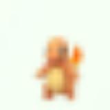 (Category: ) located in . Submitted by demivitar (Listing ID 1380665788, Image 1). Description: .
