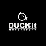 (Category: ) located in . Submitted by duckitmotorsport (Listing ID 1146255964, Image 1). Description: .