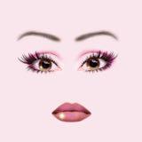 (Category: ) located in . Submitted by myraa___ (Listing ID 1298566676, Image 1). Description: .