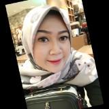 (Kategori: ) berada di . Dikirim oleh preloved.aini (ID iklan 1375303658, Gambar 1). Deskripsi: .
