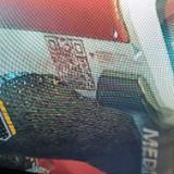 (Category: ) located in . Submitted by razor453 (Listing ID 1370750287, Image 1). Description: .