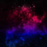 (Category: ) located in . Submitted by skytky (Listing ID 1379282208, Image 1). Description: .