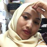 (Kategori: ) berada di . Dikirim oleh derianadey (ID iklan 1383195507, Gambar 1). Deskripsi: .