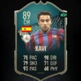 (Category: ) located in . Submitted by footballcollectors123 (Listing ID 1271538223, Image 1). Description: .