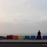 （分類：）位於 。 由 howchiysu 提交（商品編號 1208474439，圖片 1）。簡介： 。
