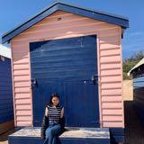 (Category: ) located in . Submitted by hoemoannal (Listing ID 1338907048, Image 1). Description: .