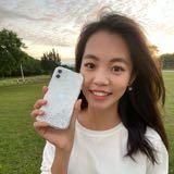 由 hss5882 (刊登 ID 1384122734，圖片 1) 提交，位於 的 (類別：)，說明：。