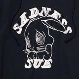 由 itashimasen (刊登 ID 1382072170，圖片 1) 提交，位於 的 (類別：)，說明：。