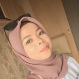 (Category: ) located in . Submitted by izwany (Listing ID 1382360422, Image 1). Description: .