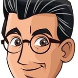 （分類：）位於 。 由 joseph1968 提交（商品編號 1244323565，圖片 1）。簡介： 。