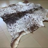 (Category: ) located in . Submitted by cowhiderugsmanila (Listing ID 1383767286, Image 1). Description: .