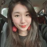 (Category: ) located in . Submitted by liqi.phang (Listing ID 1378418733, Image 1). Description: .