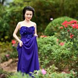 （分類：）位於 。 由 maicy1210 提交（商品編號 1079609940，圖片 1）。簡介： 。