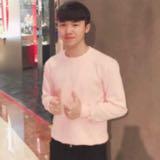 由 ____han____ (刊登 ID 1215384575，圖片 1) 提交，位於 的 (類別：)，說明：。