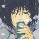 (Category: ) located in . Submitted by monobita (Listing ID 1380770206, Image 1). Description: .