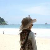 (Kategori: ) berada di . Dikirim oleh santisaan (ID iklan 1353303265, Gambar 1). Deskripsi: .