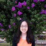 (Kategori: ) berada di . Dikirim oleh viviannwuu (ID iklan 1329367570, Gambar 1). Deskripsi: .