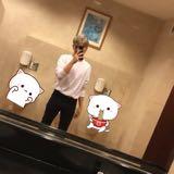 (Category: ) located in . Submitted by yonngggg (Listing ID 1383207165, Image 1). Description: .