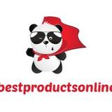 (Category: ) located in . Submitted by bestproductsonline888 (Listing ID 1465942202, Image 1). Description: .