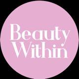(Kategori: ) berada di . Dikirim oleh beautywithin.id (ID iklan 1285477763, Gambar 1). Deskripsi: .
