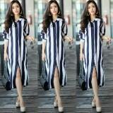 (Kategori: ) berada di . Dikirim oleh sky.88.2 (ID iklan 1376843014, Gambar 1). Deskripsi: .